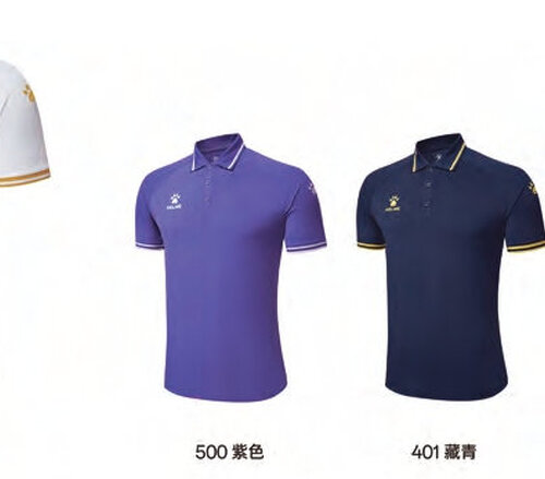 POLO衫